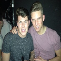 AlexJones_92