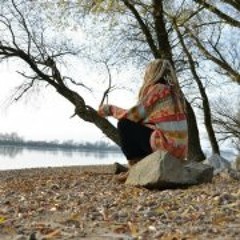 Carina V Schwarzbunt