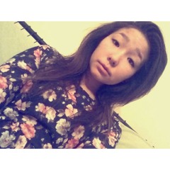 _hannibalecter
