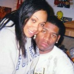 Arnell Byrd Fontenot