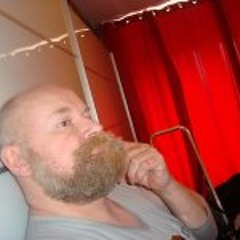 Jean-Raphaël Debourse