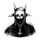 militiaofdeath