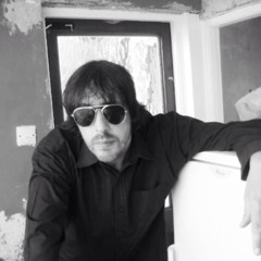 Heath Woollett Derrig