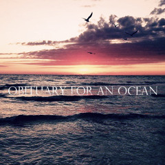 obituaryforanocean