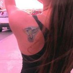 Génesis Abril Guevara