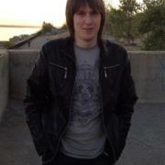 Max Kolpakov