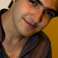 omid.rah