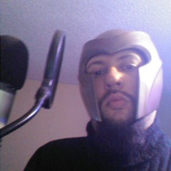 facemunroe