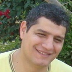 Amr Ibrahim 15