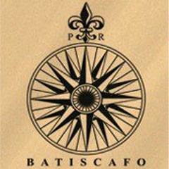 Batiscafopr