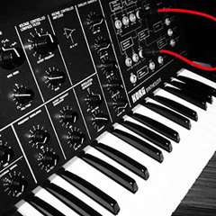 The Sounds On Noise Lab