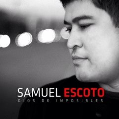 samuel.escoto