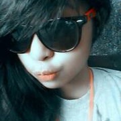 Rikha Mendoza Obispo