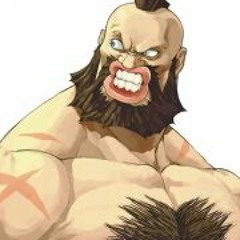 Nattawat Lueangphirom