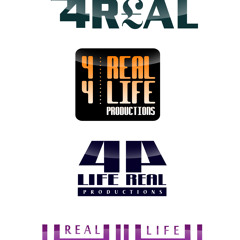 4life4real