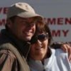 Sonnika van den Berg