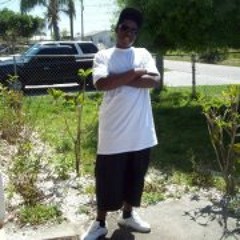 Rubin Sawyers