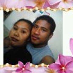 Anzee Llng