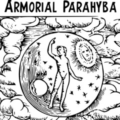 Armorial Parahyba