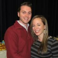 Leigh Baldwin Anderson