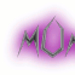mOnstermAsh