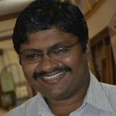 Markkandan Shanmugavel