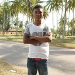 Mohamad Firdaus 5