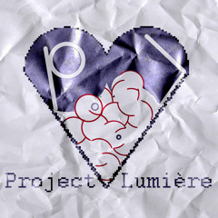 Long Train Running (Doobie Brothers cover)