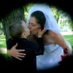 Nicole Hiebert-McCready