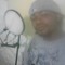 midwest_la