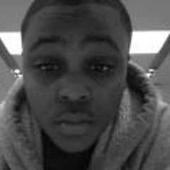 Guialteau Owns Genesis