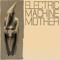 Electric Machine Mother