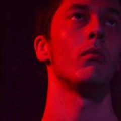 Davide Ricca 2