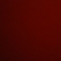 imnotaninterestingperson