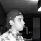 djcrazylegs87
