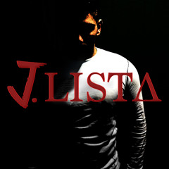 J.Lista