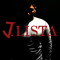 J.Lista
