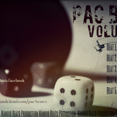 Pac-Beats