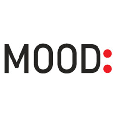 Mood Media