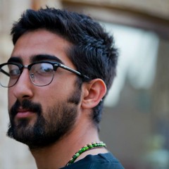 mohammad keyhani