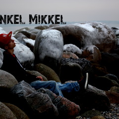 Onkel Mikkel