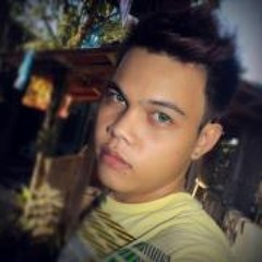 Ever Garry Lumactod Baya