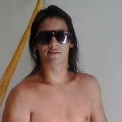 Fabiano Rodrigues 19
