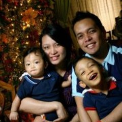 Rosemarie Diaz-Bugayong