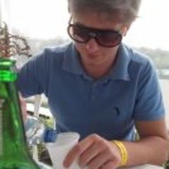 Alisson Ricardo Zimermann