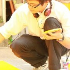 Thanyanop Artkengkla