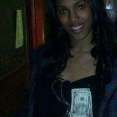 Buttababy Missin Johnson