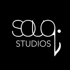 Souq Studios