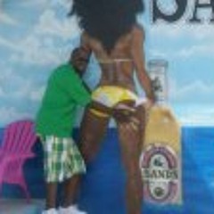 Roosevelt Biglope Edmond