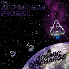 ANDRAMADA PROJECT